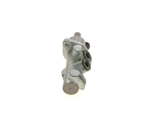 Renault Twingo 2007-2011 Arası 1.2 Bosch Marka Fren Ana Merkezi