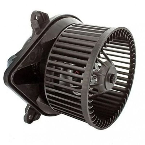 Kalorifer Motoru Scenic 1.4 16v Kale Marka KAL-343570