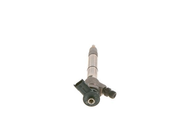 Opel Antara 2006-2010 Arası 2.0 CDTI Bosch Marka Enjektör
