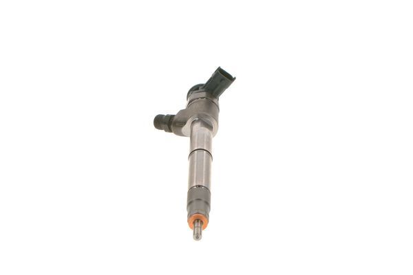 Opel Antara 2006-2010 Arası 2.0 CDTI Bosch Marka Enjektör