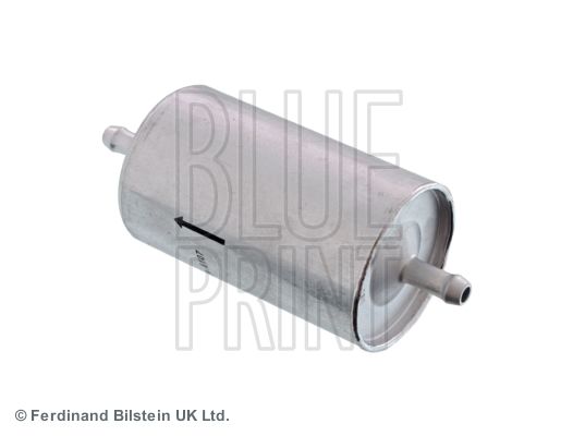 Volkswagen Polo 1994-1999 Arası 75 1.6, 45 1.0, 55 1.3 Blueprint Marka Benzin Yakıt Filtresi
