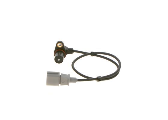 Volkswagen Polo 1995-2009 Arası 100 1.6 Bosch Marka Krank Sensörü