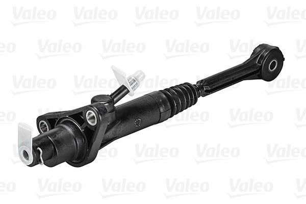 Alfa Romeo 156 1997-2006 Arası 1.6 16V T.SPARK. Valeo Marka Debriyaj Üst Merkezi
