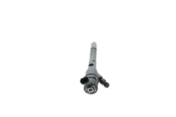 Chevrolet Captiva 2006-2010 Arası 2.0 D 4WD, 2.0 D Bosch Marka Enjektör