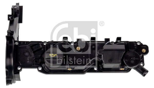 Ford C-Max 2010-2019 Arası 1.6 TDCi, 1.6 EcoBoost Febi Marka Külbütör Kapağı