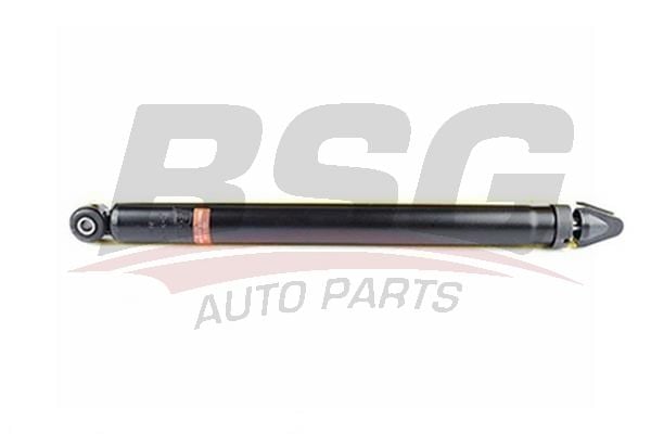 Ford Focus 2010-2014 Arası 1.6 Ti Arka BSG Marka Amortisör