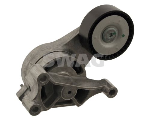 Volkswagen Eos 2006-2015 Arası 2.0 TFSI Swag Marka Vantilatör Kayış Gergi Rulmanı