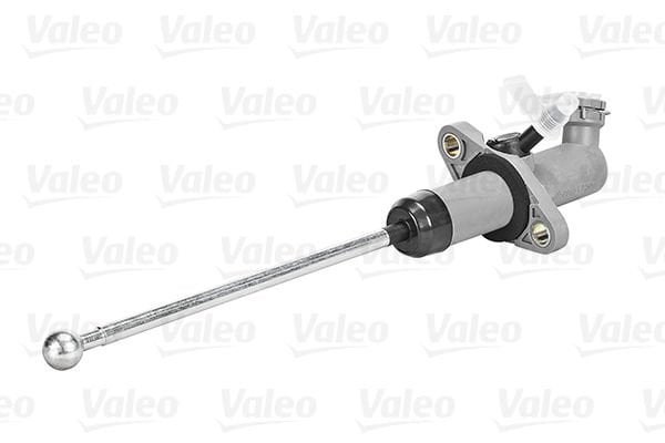 Alfa Romeo Giulietta 2010-2020 Arası 2.0 JTDM Valeo Marka Debriyaj Üst Merkezi