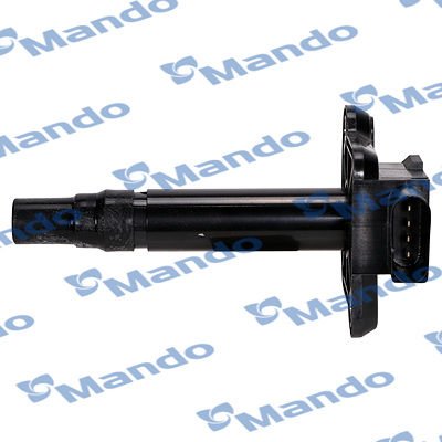 Audi Tt 1998-2006 Arası 1.8 T Mando Marka Ateşleme Bobini