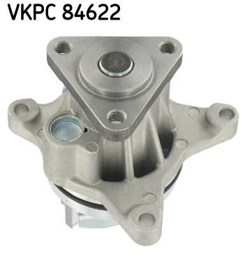 Ford Mondeo 2007-2015 Arası 2.0 LPG SKF Marka Devirdaim Su Pompası