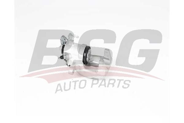 Opel Astra 1998-2014 Arası 1.4 LPG BSG Marka Sağ Arka Fren Kaliperi