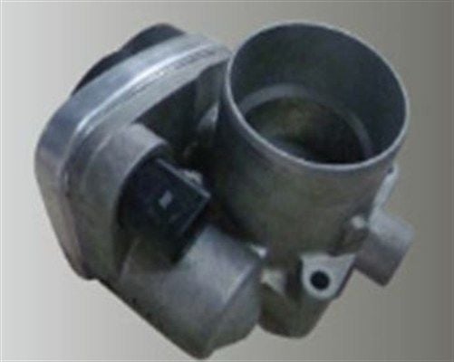 Skoda Fabia 2000-2007 Arası 1.4 16V Magneti Marelli Marka Gaz Kelebeği
