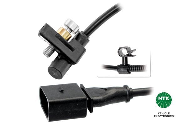 Volkswagen Polo 1995-2009 Arası 60 1.4 NGK Marka Krank Sensörü