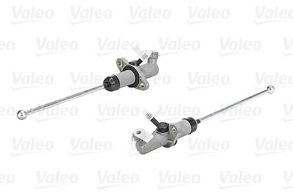 Alfa Romeo Giulietta 2010-2020 Arası 1.4 TB Valeo Marka Debriyaj Üst Merkezi