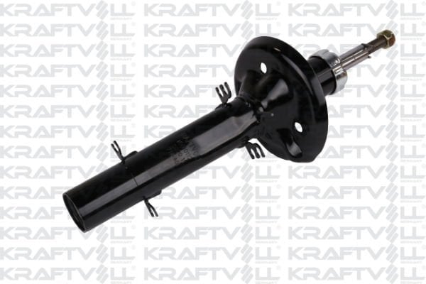 Audi A3 1996-2006 Arası 1.8 T Ön Gazlı Kraftvoll Marka Amortisör