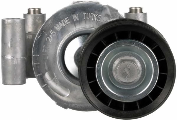 Ford Focus 2004-2013 Arası 2.0 Gates Marka Vantilatör Kayış Gergi Rulmanı