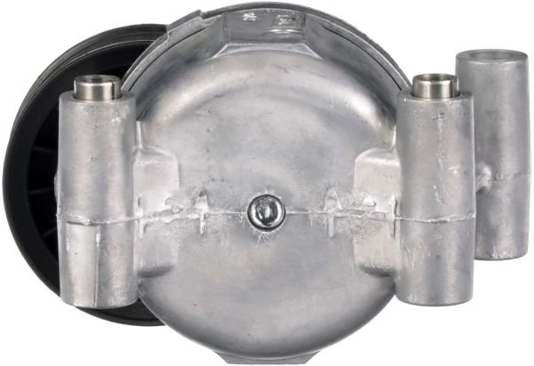 Ford Focus 2004-2013 Arası 2.0 Gates Marka Vantilatör Kayış Gergi Rulmanı