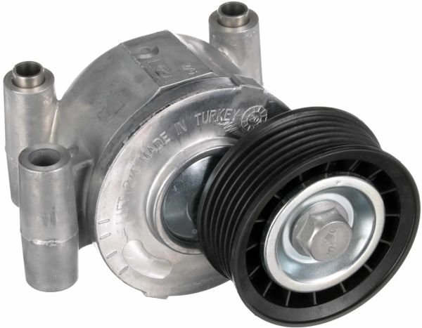 Ford Focus 2004-2013 Arası 2.0 Gates Marka Vantilatör Kayış Gergi Rulmanı