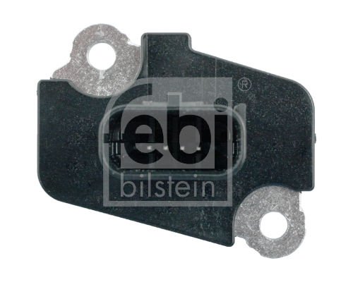 Ford Galaxy 2006-2015 Arası 2.0 TDCi Febi Marka Hava Debimetresi