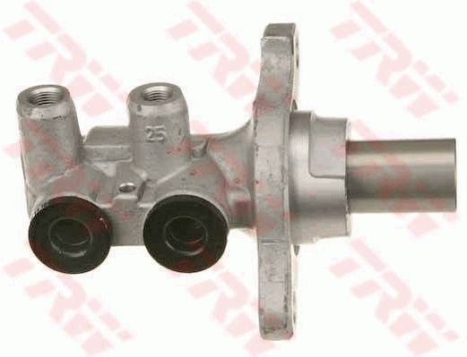 Opel Astra 2004-2014 Arası 1.9 CDTI TRW Marka Fren Ana Merkezi