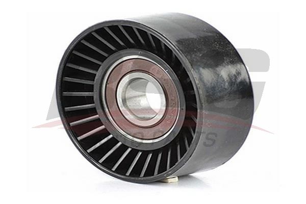 Opel Tigra 1994-2000 Arası 1.4 16V, 1.6 16V BSG Marka Vantilatör Kayış Gergi Rulmanı