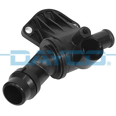 Seat Altea 2004-2008 Arası 2.0 FSI Dayco Marka Termostat