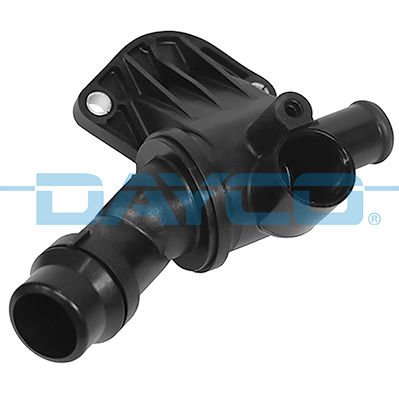 Seat Altea 2004-2008 Arası 2.0 FSI Dayco Marka Termostat