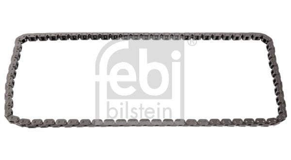 Skoda Fabia 2006-2014 Arası 1.2 12V Febi Marka Triger Zinciri