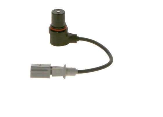 Volkswagen Polo 1995-2009 Arası 100 1.6 Bosch Marka Krank Sensörü