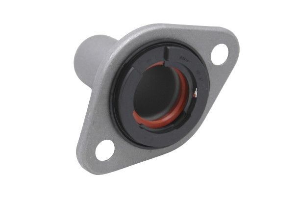 Prizdirek Borulu Keçe Scudo 2.0 mjt 2007> Lancia 9402105509