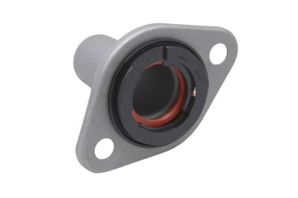 Prizdirek Borulu Keçe Scudo 2.0 mjt 2007> Lancia 9402105509
