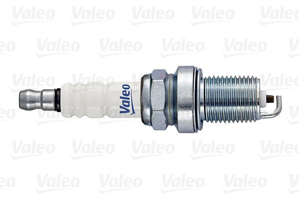 Alfa Romeo 164 1987-1998 Arası 2.0 T.S. Valeo Marka Buji