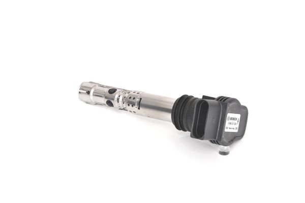 Audi Tt 1998-2006 Arası 1.8 T Bosch Marka Ateşleme Bobini