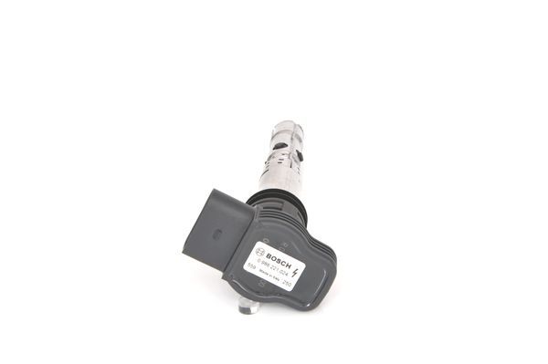 Audi Tt 1998-2006 Arası 1.8 T Bosch Marka Ateşleme Bobini