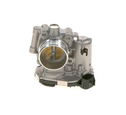 Chevrolet Aveo 2011-2015 Arası 1.2, 1.4 Bosch Marka Gaz Kelebeği