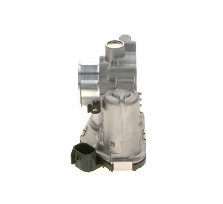 Chevrolet Aveo 2011-2015 Arası 1.2, 1.4 Bosch Marka Gaz Kelebeği