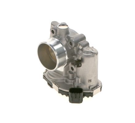 Chevrolet Aveo 2011-2015 Arası 1.2, 1.4 Bosch Marka Gaz Kelebeği
