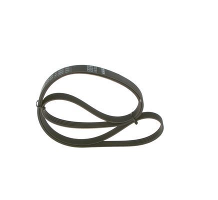 Opel Omega 1994-2005 Arası 2.5 TD Bosch Marka Vantilatör Kayışı