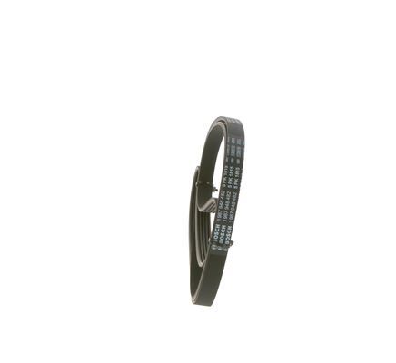 Opel Omega 1994-2005 Arası 2.5 TD Bosch Marka Vantilatör Kayışı
