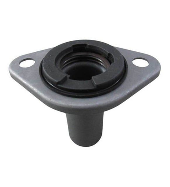Prizdirek Borusu Keçeli Ducato II 02-05 2.8 JTD Lancia 9402105519