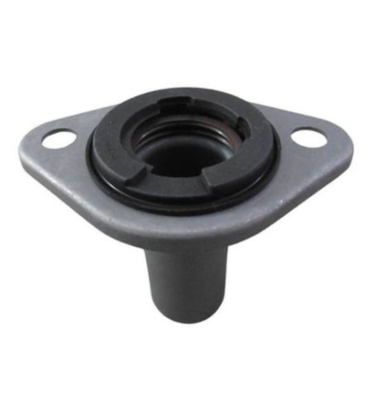 Prizdirek Borusu Keçeli Ducato II 02-05 2.8 JTD Lancia 9402105519