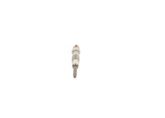 Fiat Ducato 1994-2005 Arası 2.8 D Bosch Marka Kızdırma Bujisi