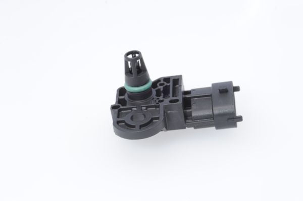 Fiat Ducato 2006-2010 Arası 140 Natural Power Bosch Marka Map Sensörü