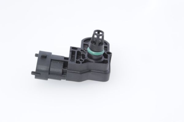 Fiat Ducato 2006-2010 Arası 140 Natural Power Bosch Marka Map Sensörü