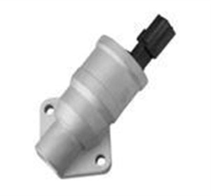 Ford Puma 1997-2002 Arası 1.7 16V, 1.4 16V Magneti Marelli Marka Rölanti Ayar Valfi