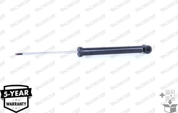 Opel Corsa 2006-2014 Arası 1.4 Arka Gazlı Monroe Marka Amortisör