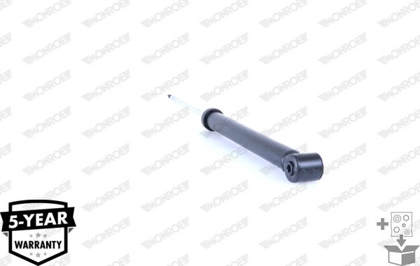 Opel Corsa 2006-2014 Arası 1.4 Arka Gazlı Monroe Marka Amortisör