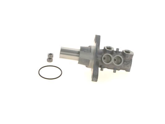 Peugeot 308 2007-2016 Arası 1.6 THP Bosch Marka Fren Ana Merkezi