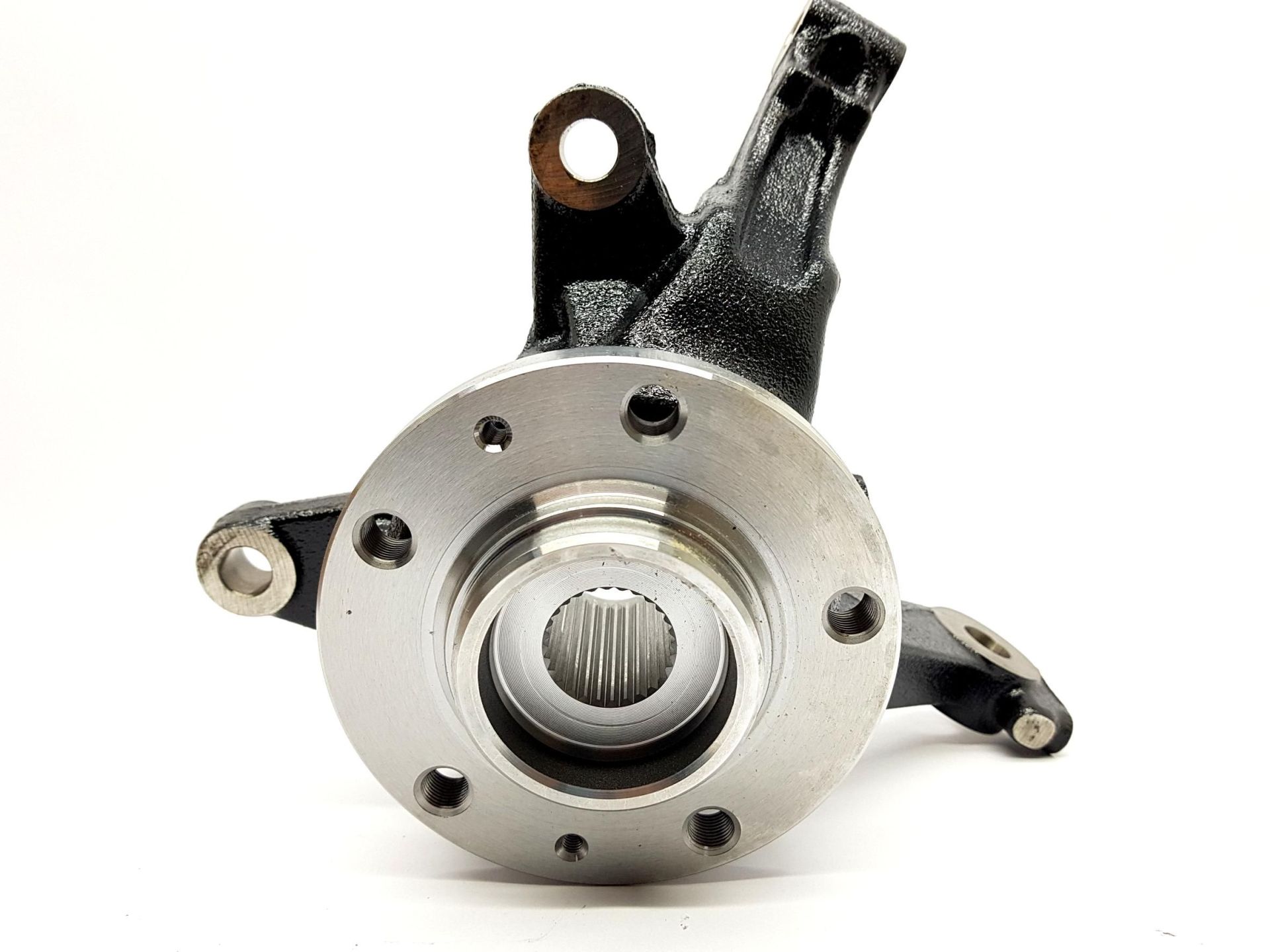 Scudo 1.6 mjt Sol Ön Taşıyıcı Opar 9403646938
