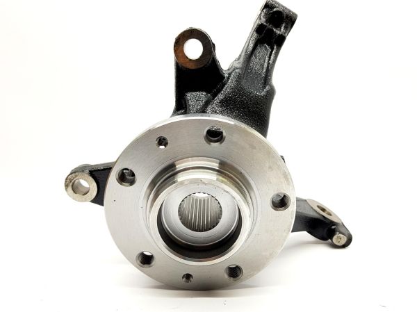 Scudo 1.6 mjt Sol Ön Taşıyıcı Opar 9403646938